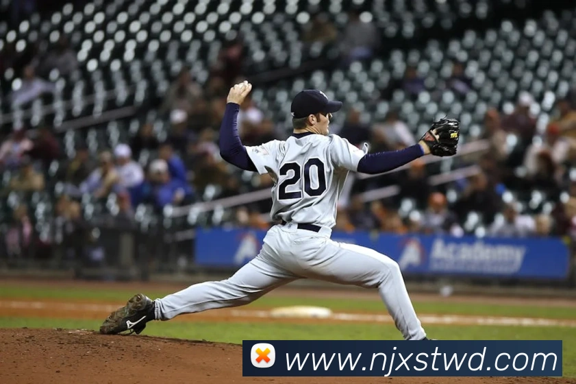 问鼎28服务体系